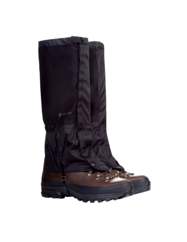 Trekmates Trekmates Cairngorm Gtx Gaiter 00629501000