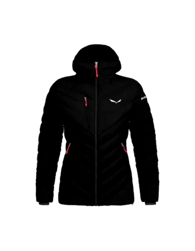 Salewa Jacket Salewa Ortles Medium 2 Dwn Jkt W 271620910