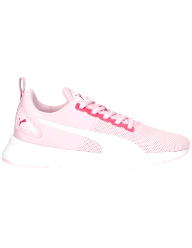 Puma Puma Flyer Runner Jr 192928 37 shoes