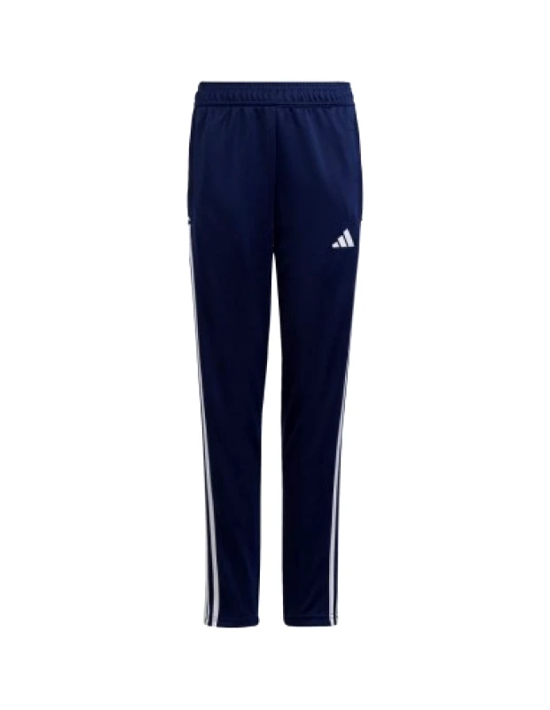 adidas performance Adidas Παιδικό Παντελόνι Φόρμας Navy Μπλε HS3495