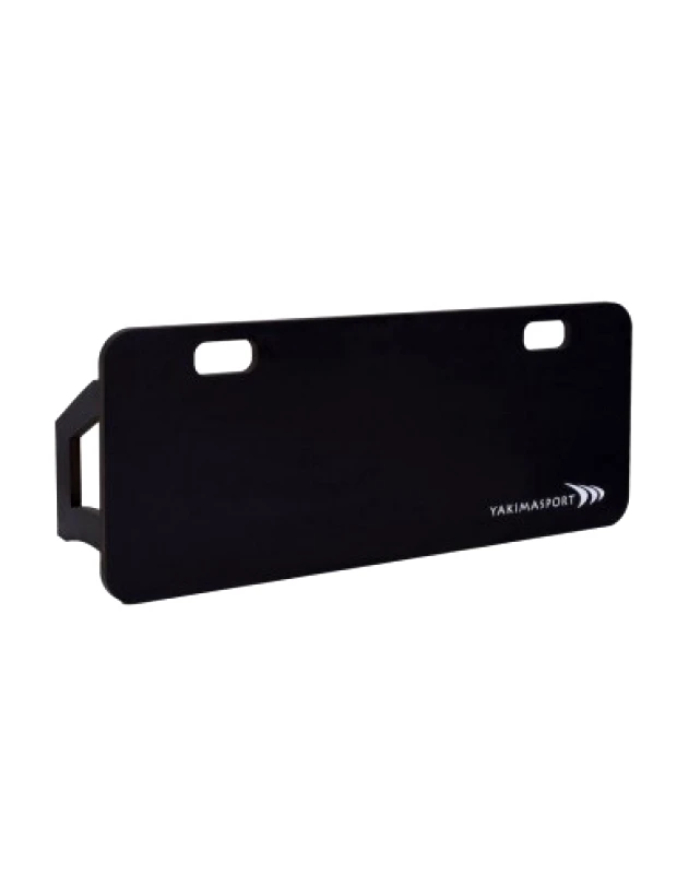 Yakimasport Yakima bounce wall 100681