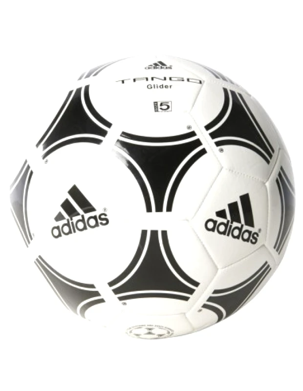 adidas performance Adidas Tango Glider S12241 Μπάλα Ποδοσφαίρου Πολύχρωμη