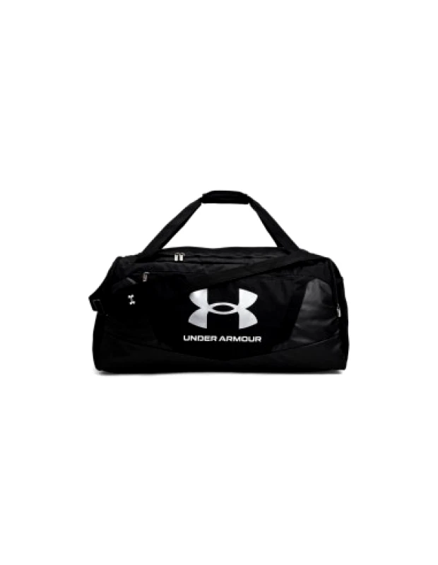 Under armour Under Armour bag 1369224-001