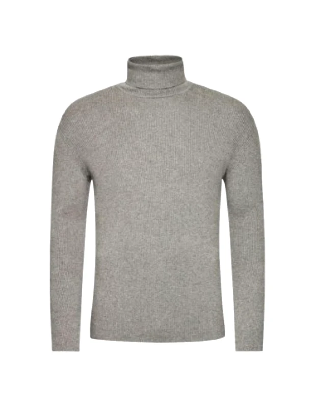 Calvin Klein Calvin Klein Jeans M J30J318815 sweater