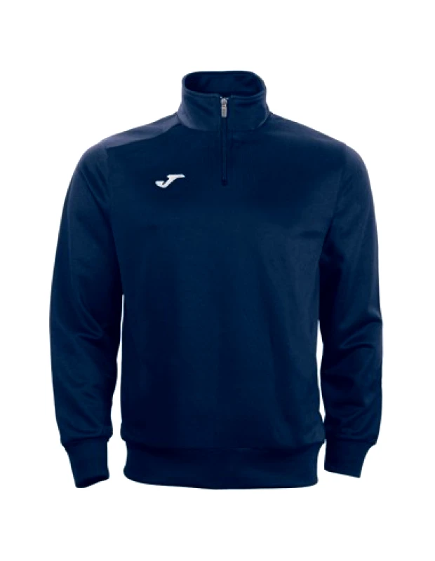 Joma Joma Combi Faraon Herren 100285.300