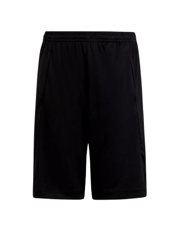 adidas performance Adidas Αθλητικό Παιδικό Σορτς/Βερμούδα Μαύρο IC5658