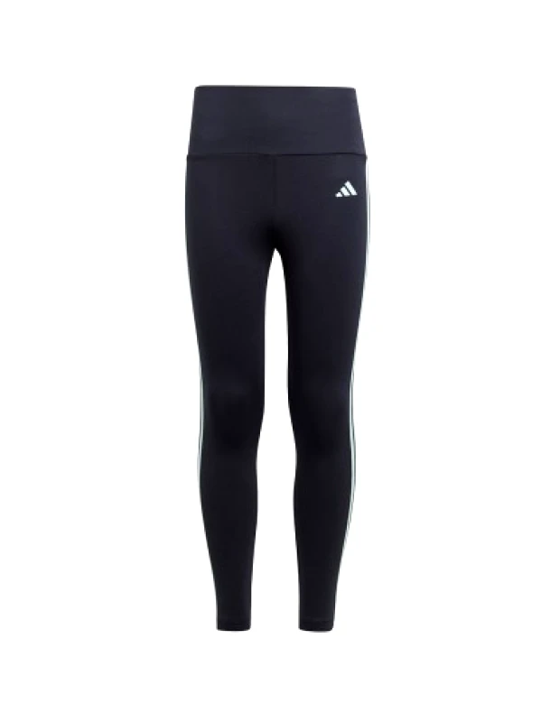 adidas performance Adidas Παιδικό Κολάν Αθλητικό Μακρύ Navy Μπλε IJ9576