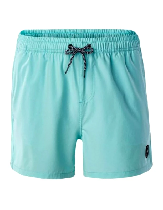 AquaWave Aquawave shorts degras M 92800398900