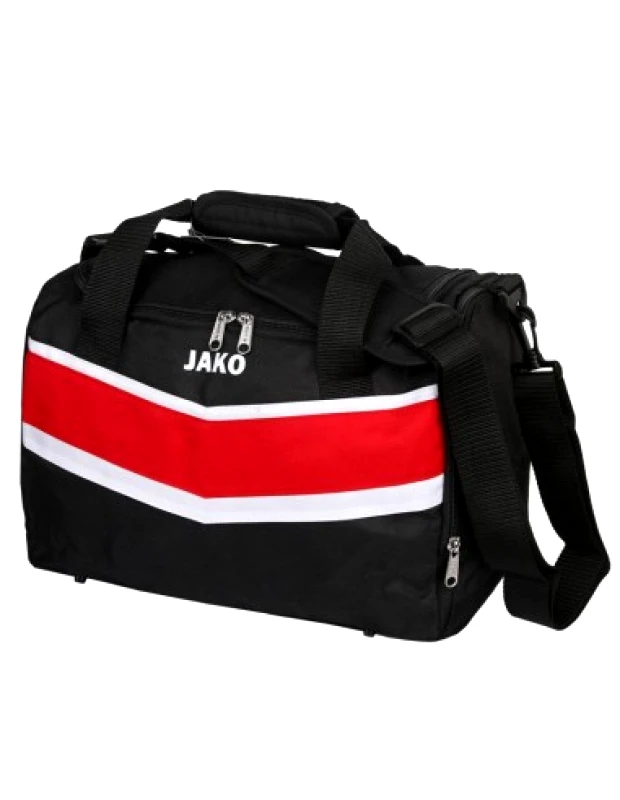 JAN Bag As Zeitz R1917 10