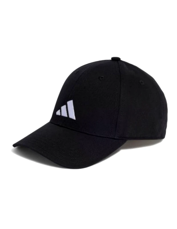 Adidas Tiro League Ανδρικό Jockey Μαύρο HS9753 φωτογραφία