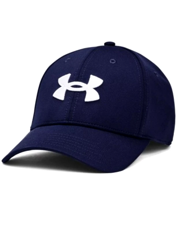 Under armour Under Armour Blitzing Ανδρικό Jockey Navy Μπλε 1376700-410