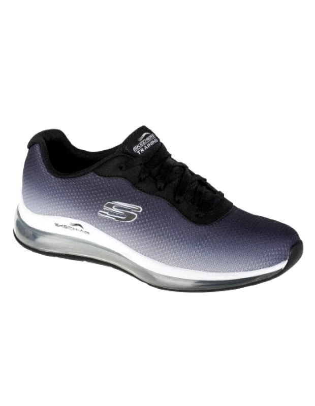 Skechers Skechers Skech-Air Element 2.0 Γυναικεία Sneakers Πολύχρωμα 149062-BKW