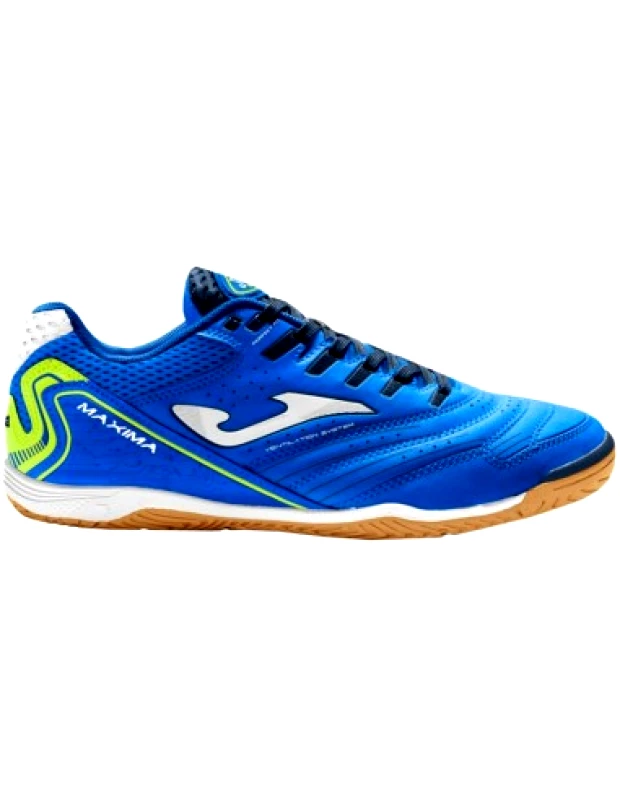 Joma Joma Maxima 2304 IN MAXS2304IN