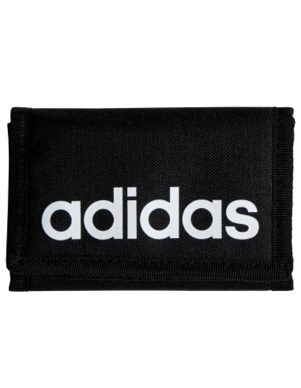 adidas performance adidas Essentials Wallet HT4741
