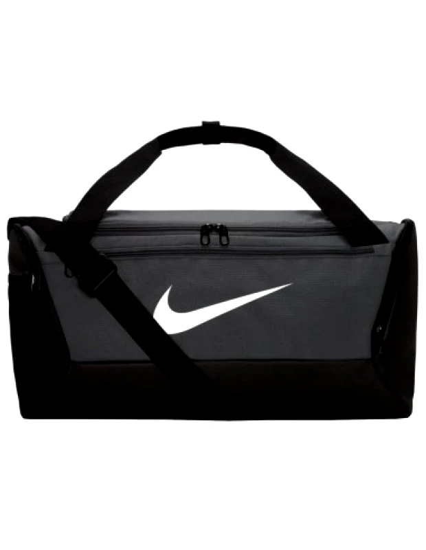 Nike Nike Brasilia 95 DM3976026 bag