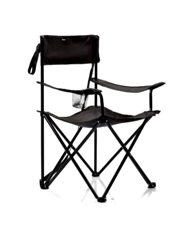 Meteor Meteor Seza 16557 folding chair