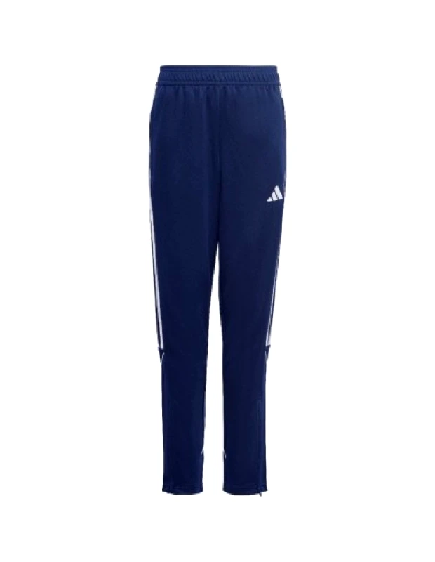 adidas performance Adidas Παιδικό Παντελόνι Φόρμας Navy Μπλε HS3544