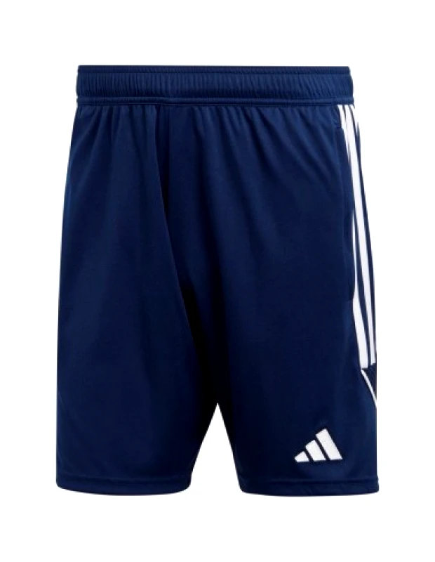 adidas performance Adidas Tiro 23 League Αθλητική Ανδρική Βερμούδα Navy Μπλε HS7226