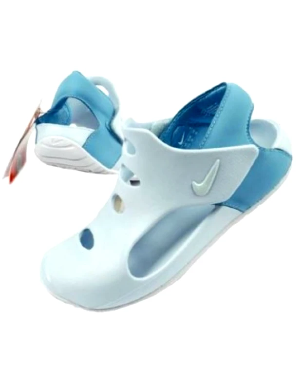 Nike Nike Jr sports sandals DH9465401