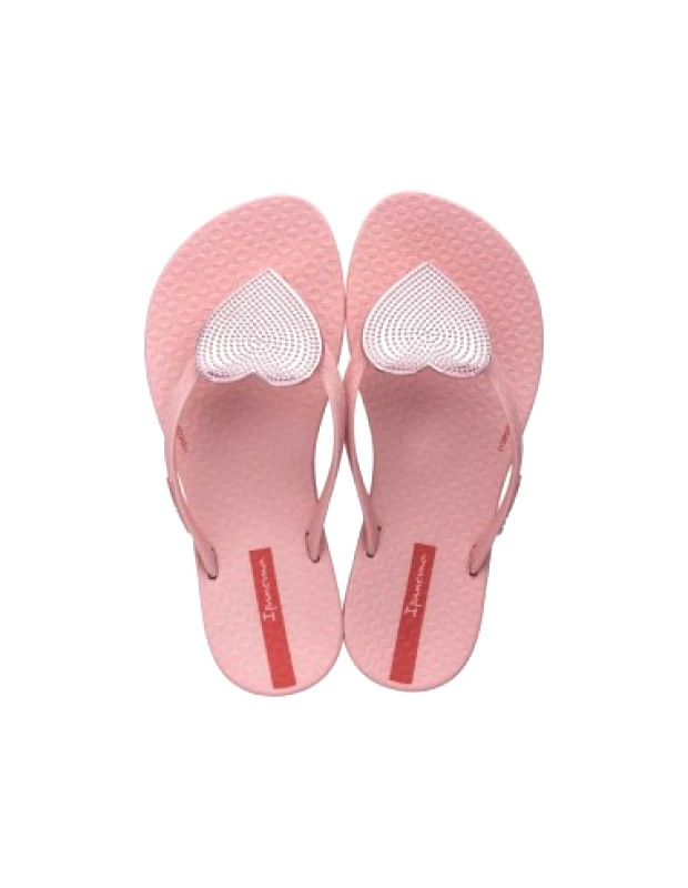 Ipanema Ipanema Παιδικές Σαγιονάρες Ροζ 82598-AJ552