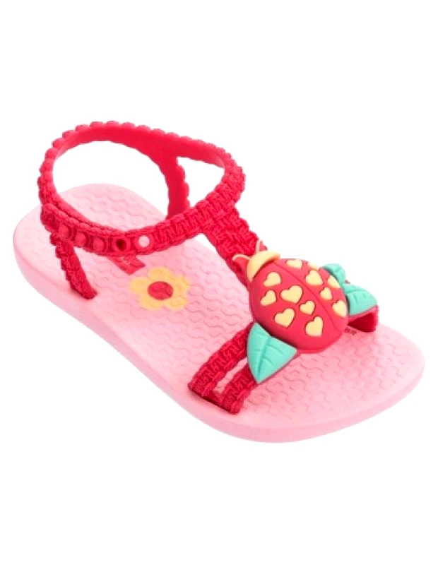 Ipanema Ipanema My First Ipanema IV Jr Sandals 82539 20791