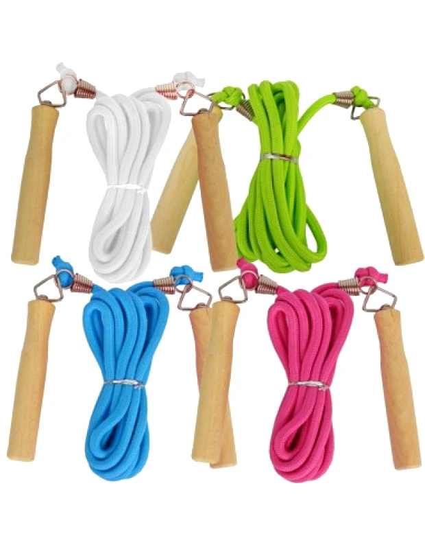 Cotton rope S825980