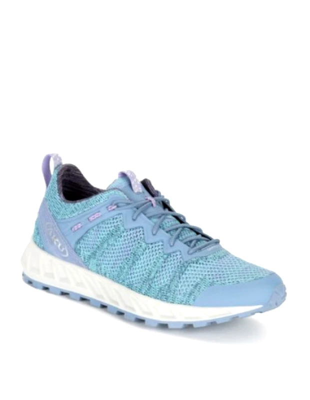 Aku Aku Rapida Air W 7611545 trekking shoes