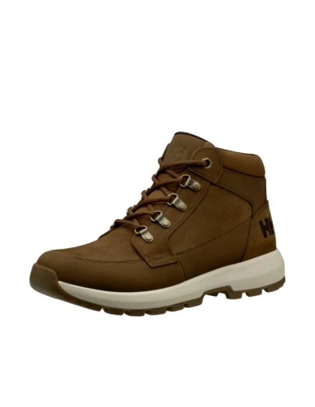 Helly hansen Helly Hansen Richmond 11611-741 Brown