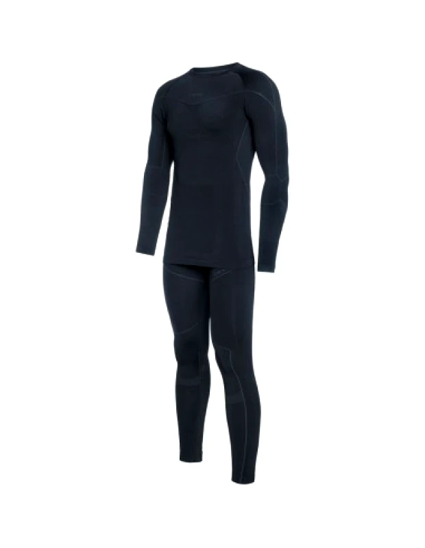 Viking Thermoactive underwear Viking Gary Bamboo M 50023551409