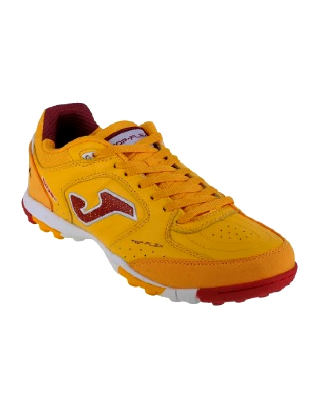 Joma Joma Top Flex 2328 TF TOPW2328TF