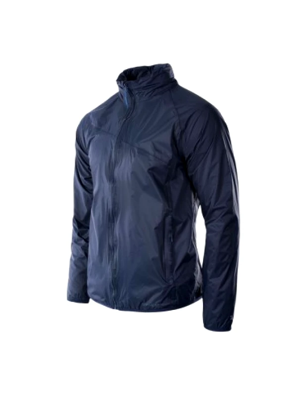 BRUGI Brugi jacket 4lc3 M 92800312547