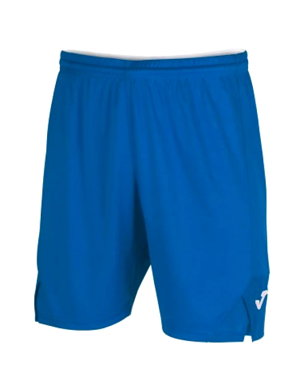 Joma Joma Toledo II Shorts 101958700