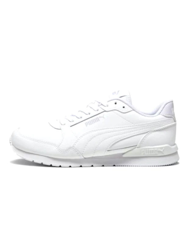 Puma Puma St Runner V3 LM shoes 38485520