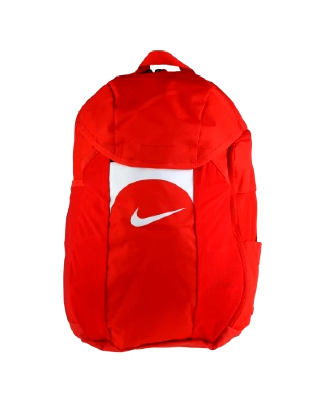 Nike Nike Γυναικείο Υφασμάτινο Σακίδιο Πλάτης Κόκκινο DV0761-657