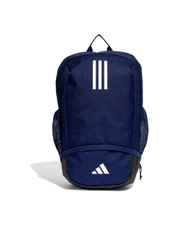 adidas performance Adidas Tiro League Ανδρικό Υφασμάτινο Σακίδιο Πλάτης Navy Μπλε 25lt IB8646