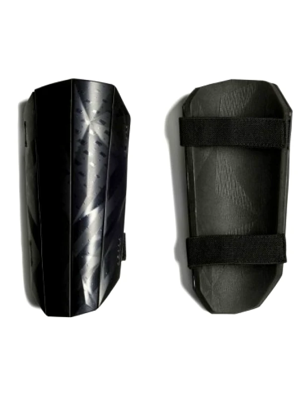 adidas performance Adidas Predator SG Training HY4078 Επικαλαμίδες Ποδοσφαίρου Ενηλίκων Μαύρες