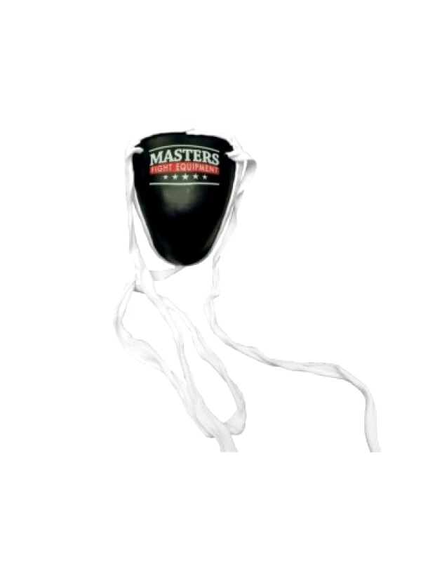 Sport Masters Sport Masters 08124-01M Ανδρικό Σπασουάρ