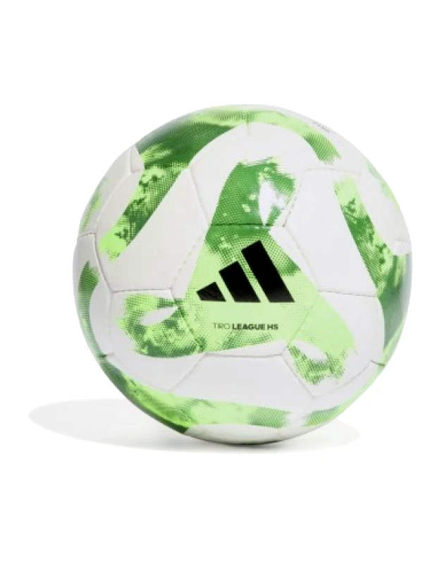 adidas performance Adidas Tiro HT2421 Μπάλα Ποδοσφαίρου Πολύχρωμη