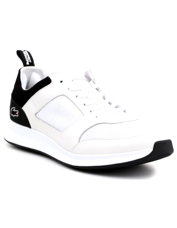Lacoste Lacoste Joggeur 217 1 G M 7-33TRM1004147