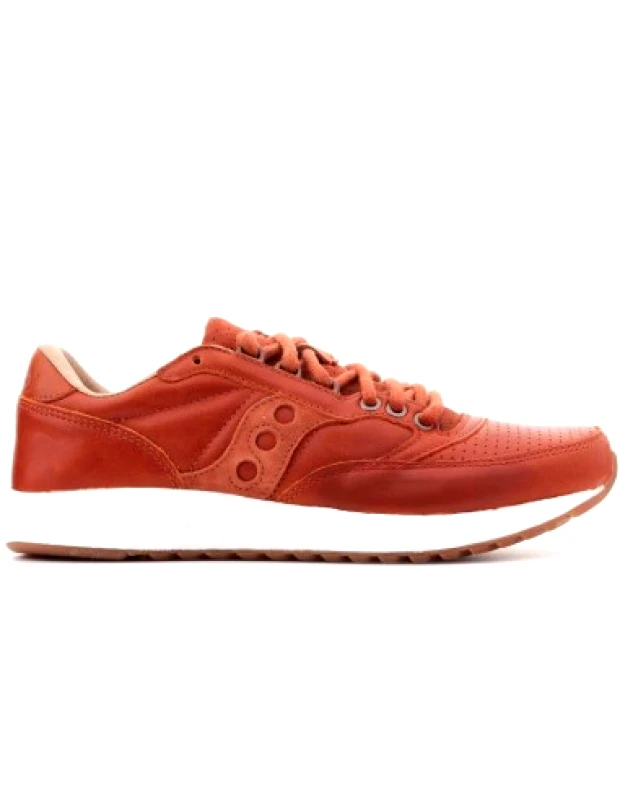 Saucony Saucony Freedom Runner M S70394-2