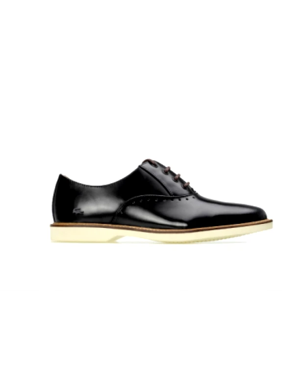 Lacoste Lacoste Rene Prep 2 SRW W 7-28SRW1147120