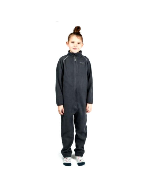 Icepeak Icepeak Jaide Kd Overall Junior 451856540