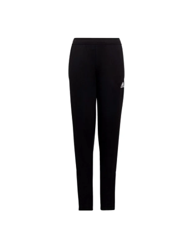 adidas performance Adidas Παιδικό Παντελόνι Φόρμας Μαύρο HC0337