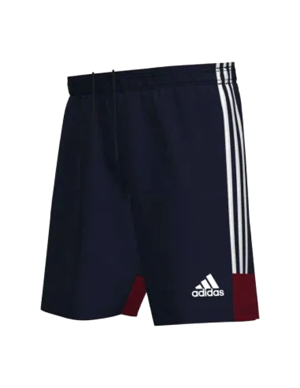 adidas performance Adidas Tastigo 19 Shorts M FI6355