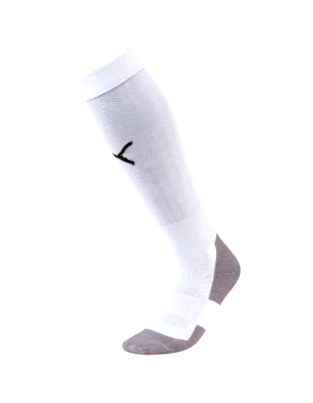 Puma Gaiters Puma Liga Socks Core 703441 04