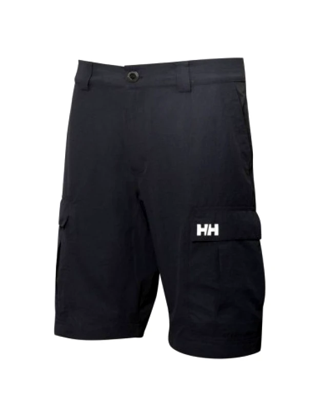 Helly hansen Helly Hansen Maridalen Ανδρική Βερμούδα Cargo Navy Μπλε 62851-597