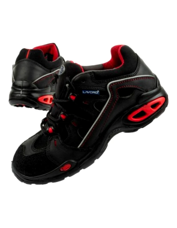 Lavoro Lavoro Homestead U shoes 127630