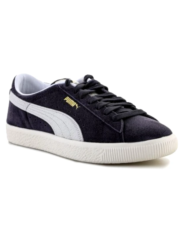 Puma Puma Suede Vtg Rdl Lb M 38116401 shoes