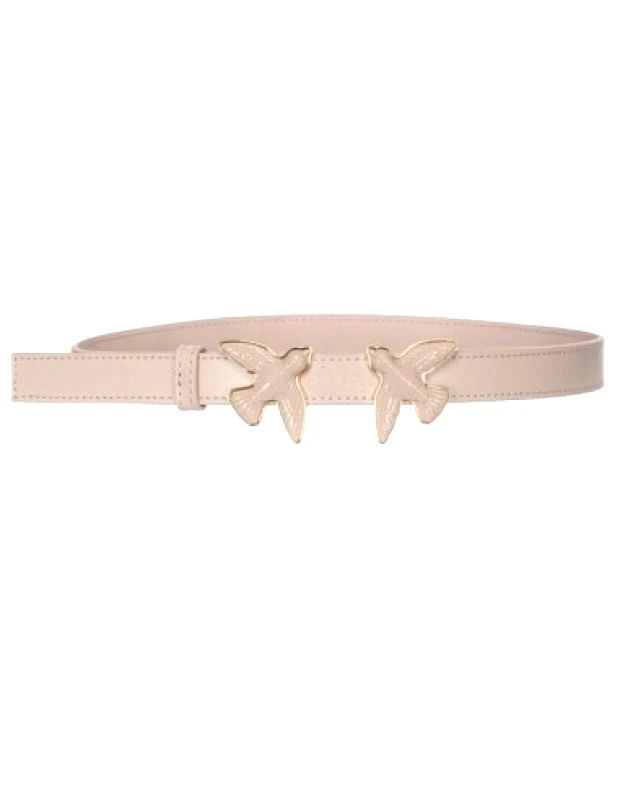 Pinko Pinko women's belt 100297A0F3