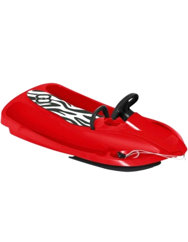 Hamax Hamax Sno Zebra 503517 snowshoes